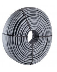 Труба для теплої підлоги Thermo Alliance PEX-a EVOH 16x2.0 мм Труба для теплої підлоги Thermo Alliance PEX-a EVOH 16x2.0 мм